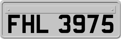 FHL3975