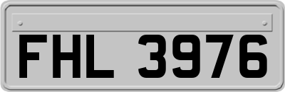 FHL3976