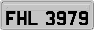 FHL3979