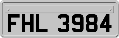 FHL3984