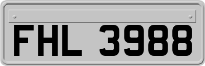 FHL3988