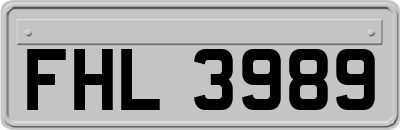 FHL3989