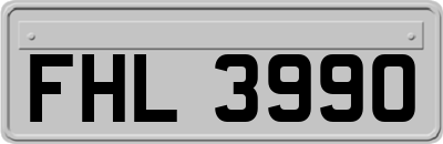 FHL3990