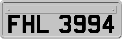 FHL3994