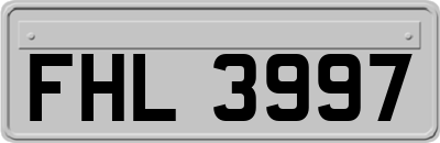 FHL3997