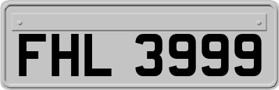 FHL3999