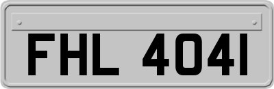 FHL4041