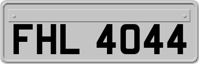 FHL4044