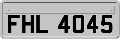 FHL4045