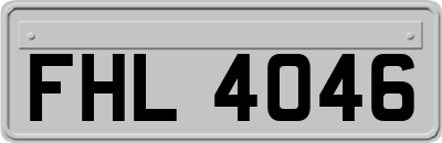 FHL4046