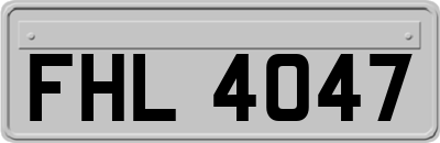 FHL4047