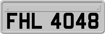 FHL4048