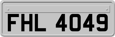FHL4049