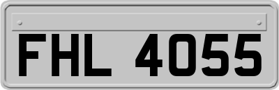 FHL4055
