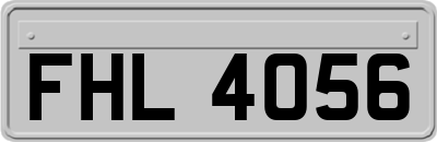 FHL4056