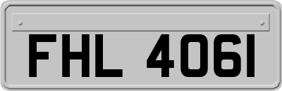 FHL4061