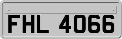 FHL4066