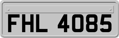 FHL4085