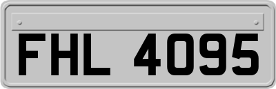 FHL4095