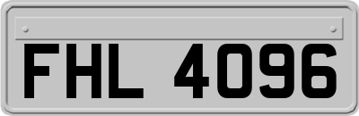 FHL4096