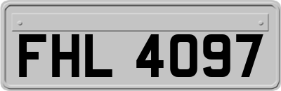 FHL4097
