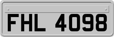 FHL4098