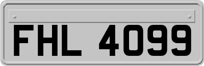FHL4099