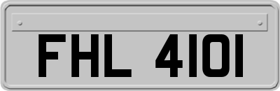 FHL4101