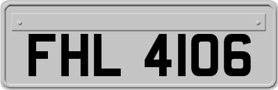 FHL4106