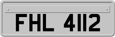 FHL4112