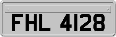 FHL4128