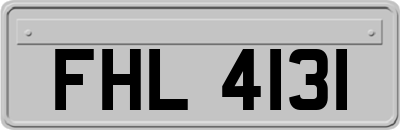 FHL4131
