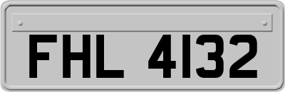 FHL4132