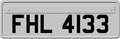 FHL4133