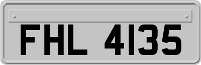 FHL4135