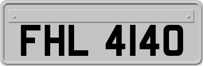 FHL4140