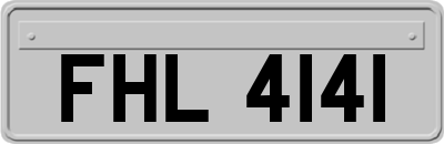 FHL4141