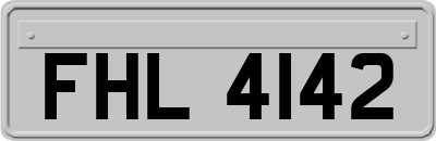 FHL4142