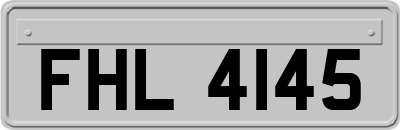 FHL4145