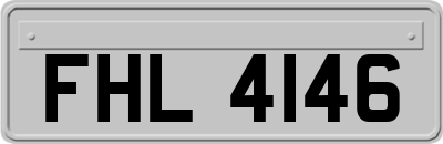 FHL4146