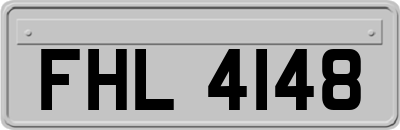FHL4148