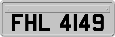 FHL4149
