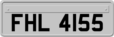FHL4155