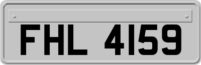 FHL4159