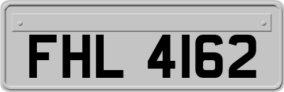 FHL4162