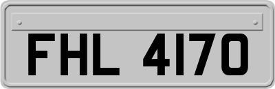 FHL4170