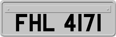 FHL4171