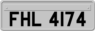 FHL4174