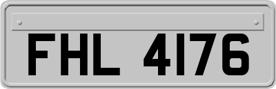FHL4176