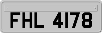 FHL4178